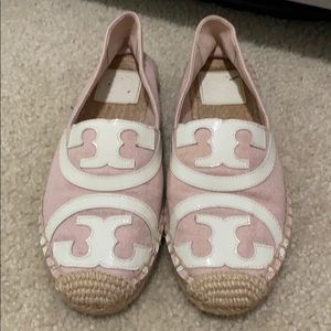 Tory Burch